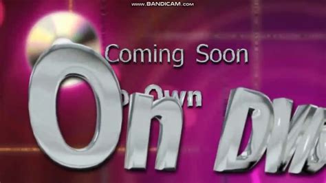 New scene and video audio coming soon! .
